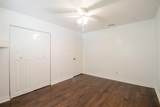 12308 Queen Drive - Photo 11