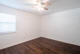 12308 Queen Drive - Photo 12