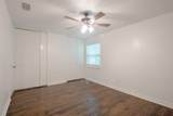 12308 Queen Drive - Photo 13
