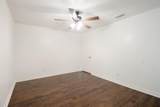 12308 Queen Drive - Photo 14