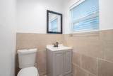 12308 Queen Drive - Photo 15