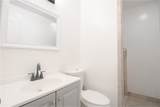 12308 Queen Drive - Photo 16