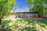 12308 Queen Drive - Photo 17
