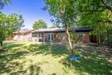 12308 Queen Drive - Photo 18