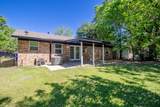 12308 Queen Drive - Photo 19