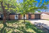 12308 Queen Drive - Photo 2