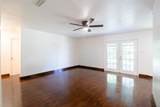 12308 Queen Drive - Photo 5
