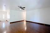 12308 Queen Drive - Photo 6