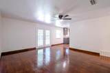 12308 Queen Drive - Photo 7