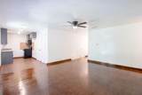 12308 Queen Drive - Photo 8