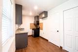 12308 Queen Drive - Photo 9