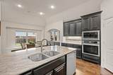 3212 Silver Chase Lane - Photo 11
