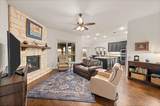 3212 Silver Chase Lane - Photo 14