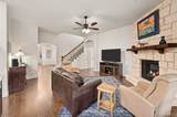 3212 Silver Chase Lane - Photo 15