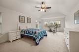 3212 Silver Chase Lane - Photo 16