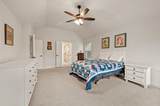 3212 Silver Chase Lane - Photo 17