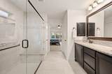 3212 Silver Chase Lane - Photo 18