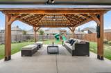 3212 Silver Chase Lane - Photo 2