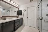 3212 Silver Chase Lane - Photo 20