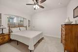 3212 Silver Chase Lane - Photo 21