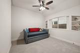3212 Silver Chase Lane - Photo 23