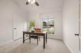 3212 Silver Chase Lane - Photo 25