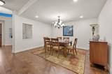 3212 Silver Chase Lane - Photo 26