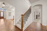 3212 Silver Chase Lane - Photo 27