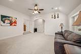 3212 Silver Chase Lane - Photo 28