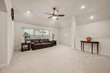 3212 Silver Chase Lane - Photo 29