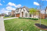 3212 Silver Chase Lane - Photo 3