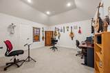 3212 Silver Chase Lane - Photo 30