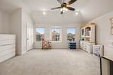 3212 Silver Chase Lane - Photo 32