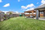 3212 Silver Chase Lane - Photo 34