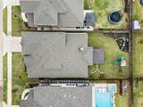 3212 Silver Chase Lane - Photo 38