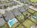 3212 Silver Chase Lane - Photo 39