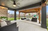 3212 Silver Chase Lane - Photo 4