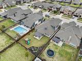 3212 Silver Chase Lane - Photo 40