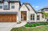 3212 Silver Chase Lane - Photo 5