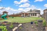 3212 Silver Chase Lane - Photo 7