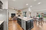 3212 Silver Chase Lane - Photo 8