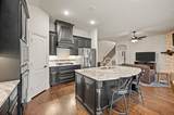 3212 Silver Chase Lane - Photo 9