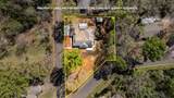 1112 Swanson Drive - Photo 40