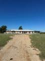 1740 Hwy 2247 - Photo 1