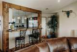 1740 Hwy 2247 - Photo 10