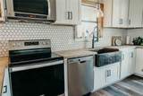1740 Hwy 2247 - Photo 15