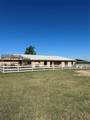 1740 Hwy 2247 - Photo 2