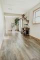 1740 Hwy 2247 - Photo 20