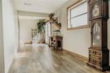 1740 Hwy 2247 - Photo 21