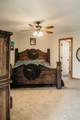 1740 Hwy 2247 - Photo 22